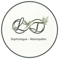 Sophrologue naturopathe Telatin Lydia